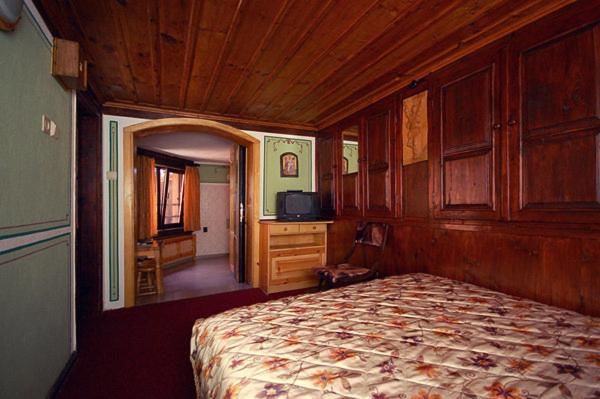 Гостевой дом Encheva Guest House Копривштица-39