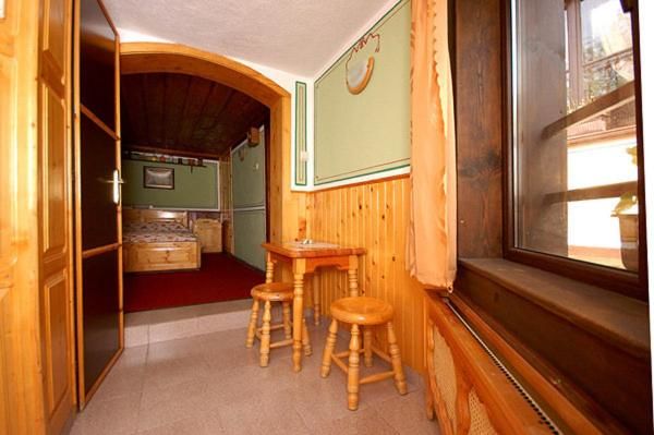 Гостевой дом Encheva Guest House Копривштица-41