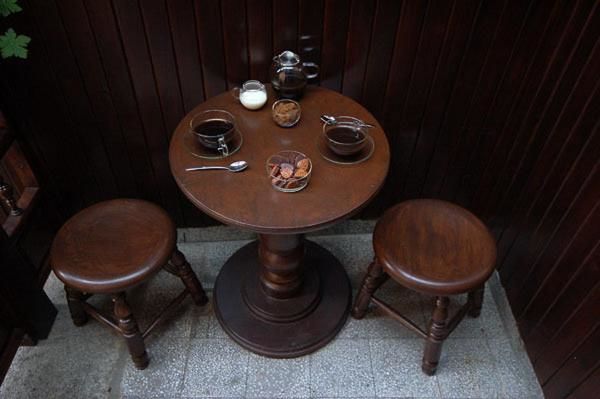 Гостевой дом Encheva Guest House Копривштица-43